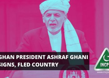 Ashraf Ghani, President Ghani, Taliban, Kabul