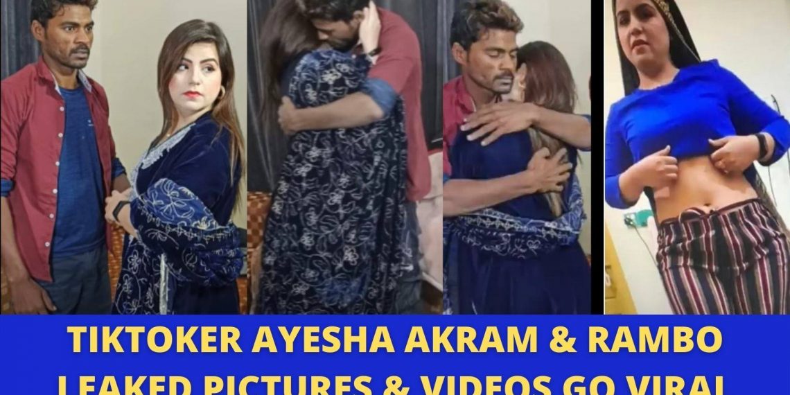 Ayesha Akram Leaked Pictures, TikToker Ayesha Akram Leaked Pictures, Ayesha Akram Rambo Leaked Pictures, Ayesha Akram Rambo Leaked Videos, Ayesha Akram Leaked Videos, TikToker Ayesha Akram Leaked Videos, Ayesha Akram Rambo Leaked Pictures, Ayesha Akram Rambo Leaked Videos, Minar e Pakistan, Minar e Pakistan Incident, Greater Iqbal Park