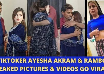 Ayesha Akram Leaked Pictures, TikToker Ayesha Akram Leaked Pictures, Ayesha Akram Rambo Leaked Pictures, Ayesha Akram Rambo Leaked Videos, Ayesha Akram Leaked Videos, TikToker Ayesha Akram Leaked Videos, Ayesha Akram Rambo Leaked Pictures, Ayesha Akram Rambo Leaked Videos, Minar e Pakistan, Minar e Pakistan Incident, Greater Iqbal Park