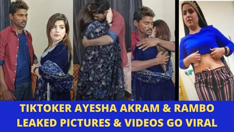 Ayesha Akram Leaked Pictures, TikToker Ayesha Akram Leaked Pictures, Ayesha Akram Rambo Leaked Pictures, Ayesha Akram Rambo Leaked Videos, Ayesha Akram Leaked Videos, TikToker Ayesha Akram Leaked Videos, Ayesha Akram Rambo Leaked Pictures, Ayesha Akram Rambo Leaked Videos, Minar e Pakistan, Minar e Pakistan Incident, Greater Iqbal Park