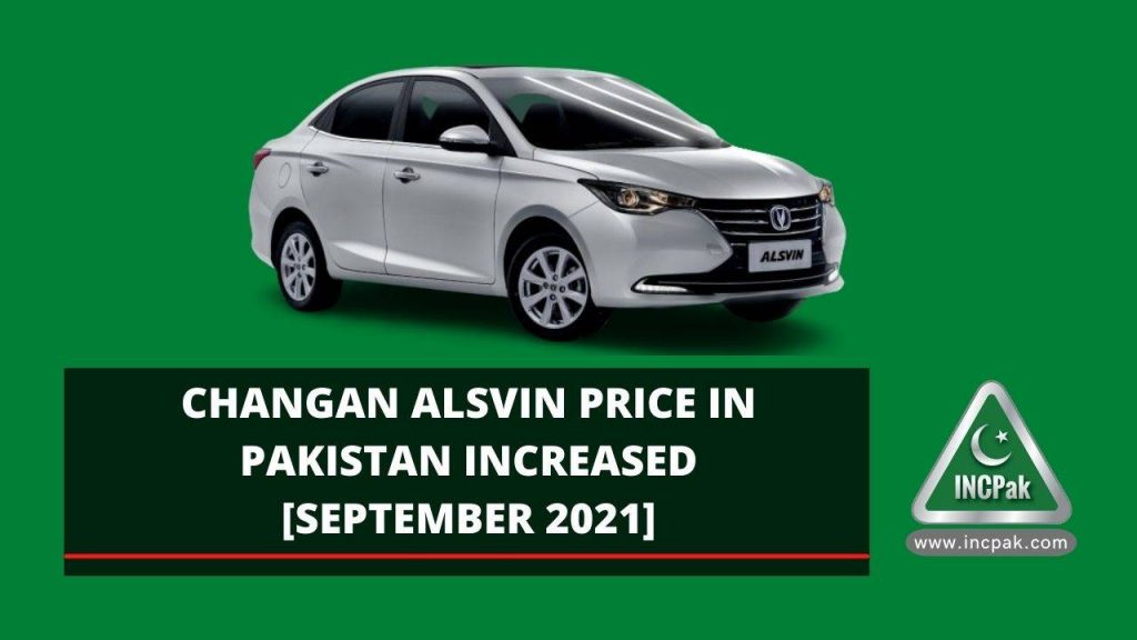 Changan Alsvin Price in Pakistan, Changan Alsvin Price, Chanan Karvaan Price in Pakistan, Changan M9 Price in Pakistan, Changan Alsvin Booking Price