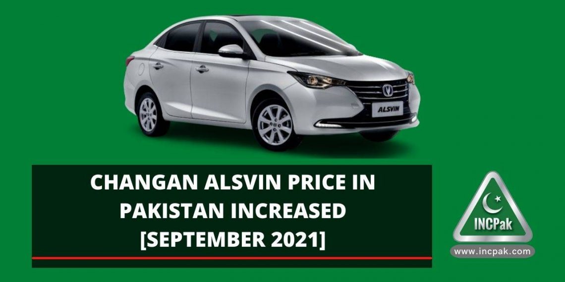 Changan Alsvin Price in Pakistan, Changan Alsvin Price, Chanan Karvaan Price in Pakistan, Changan M9 Price in Pakistan, Changan Alsvin Booking Price