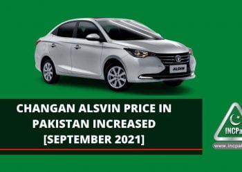 Changan Alsvin Price in Pakistan, Changan Alsvin Price, Chanan Karvaan Price in Pakistan, Changan M9 Price in Pakistan, Changan Alsvin Booking Price