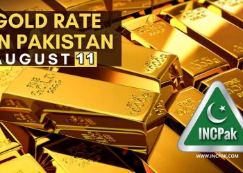 Gold Rate in Pakistan, Gold Rate Pakistan, Gold Price in Pakistan, Gold Price Pakistan, Gold Rate in Pakistan Today, Gold Price in Pakistan Today, Gold Rate, Gold Price