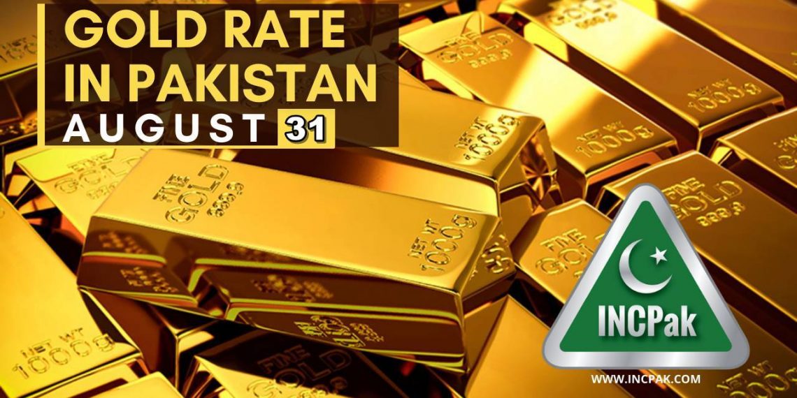 Gold Rate in Pakistan, Gold Rate Pakistan, Gold Price in Pakistan, Gold Price Pakistan, Gold Rate in Pakistan Today, Gold Price in Pakistan Today, Gold Rate, Gold Price