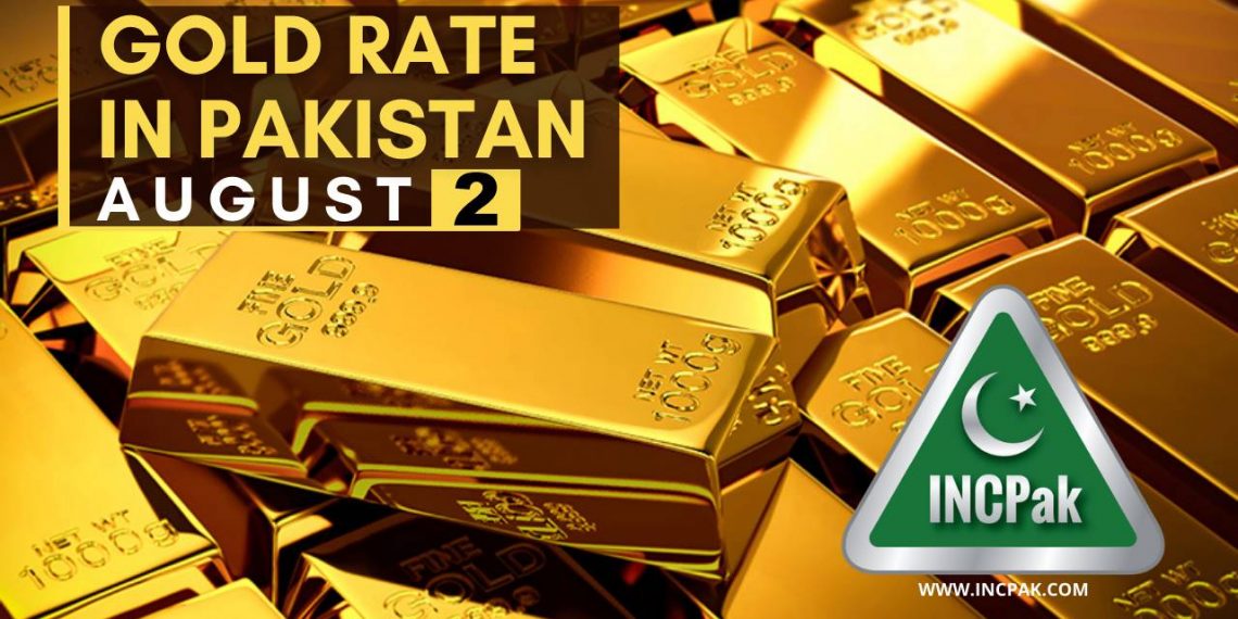 Gold Rate in Pakistan, Gold Rate Pakistan, Gold Price in Pakistan, Gold Price Pakistan, Gold Rate in Pakistan Today, Gold Price in Pakistan Today, Gold Rate, Gold Price