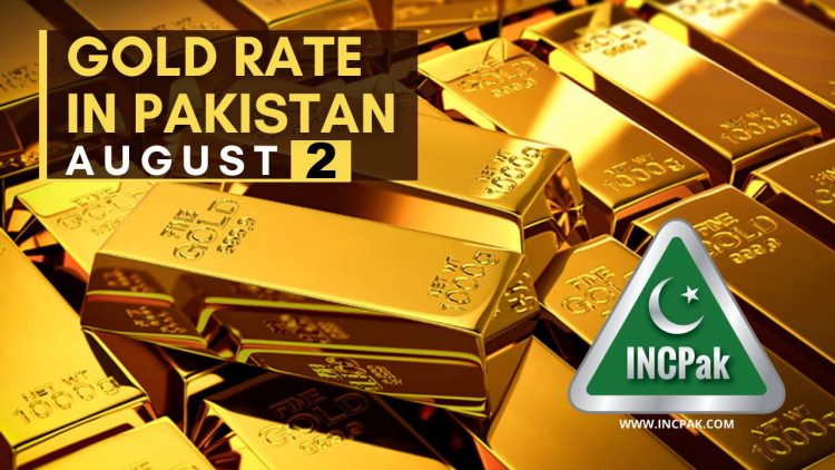 Gold Rate in Pakistan, Gold Rate Pakistan, Gold Price in Pakistan, Gold Price Pakistan, Gold Rate in Pakistan Today, Gold Price in Pakistan Today, Gold Rate, Gold Price