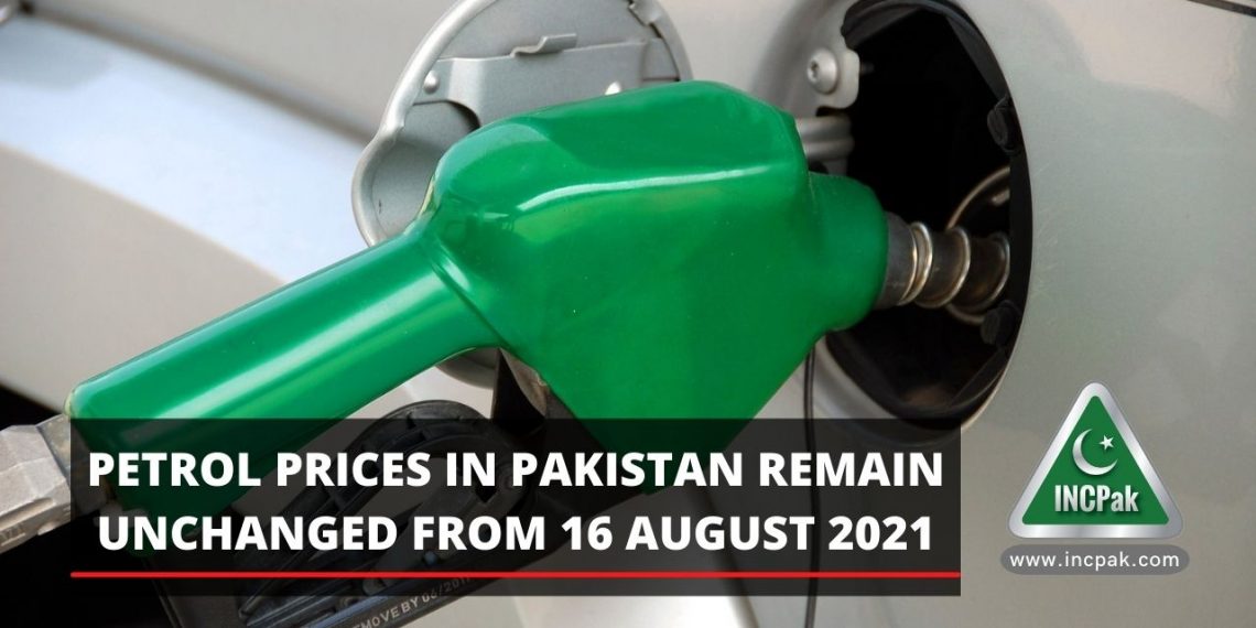 petrol prices in pakistan, petrol prices pakistan, petrol price in pakistan, petrol price, Petroleum Prices