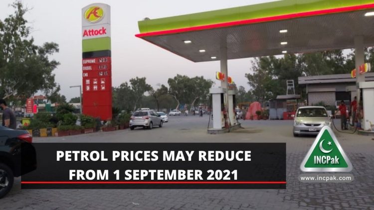 petrol prices in pakistan, petrol prices pakistan, petrol price pakistan, petrol price, Petroleum Prices