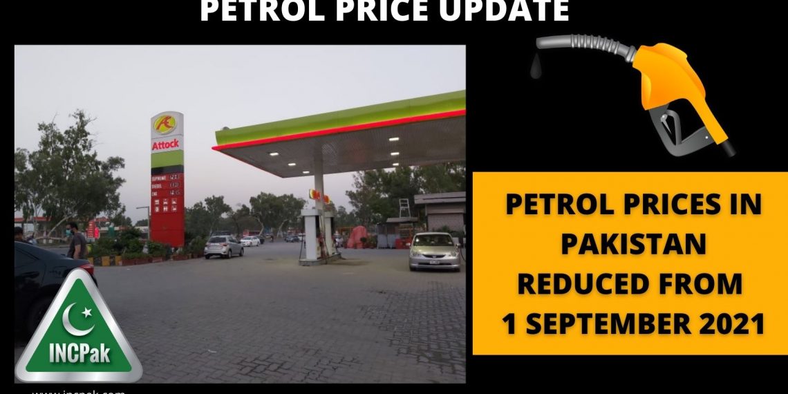 petrol prices in pakistan, petrol prices pakistan, petrol price in pakistan, petrol price, Petroleum Prices