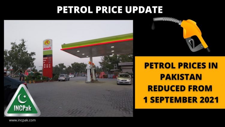 petrol prices in pakistan, petrol prices pakistan, petrol price in pakistan, petrol price, Petroleum Prices