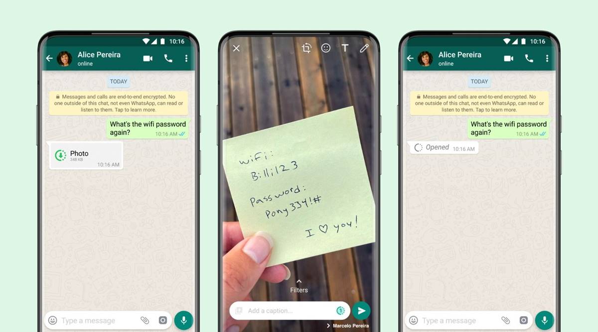 whatsapp-rolls-out-view-once-feature-with-disappearing-photos