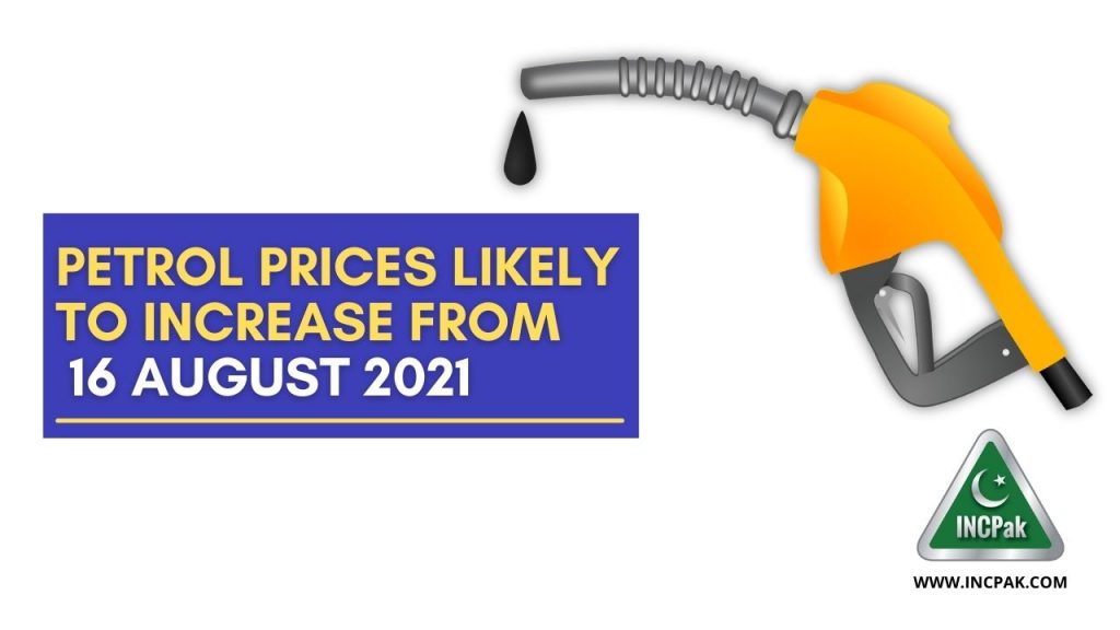 petrol prices in pakistan, petrol prices pakistan, petrol price pakistan, petrol price, Petroleum Prices