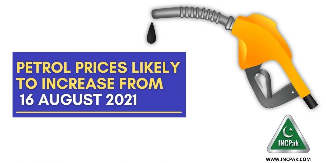 petrol prices in pakistan, petrol prices pakistan, petrol price pakistan, petrol price, Petroleum Prices