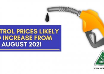 petrol prices in pakistan, petrol prices pakistan, petrol price pakistan, petrol price, Petroleum Prices