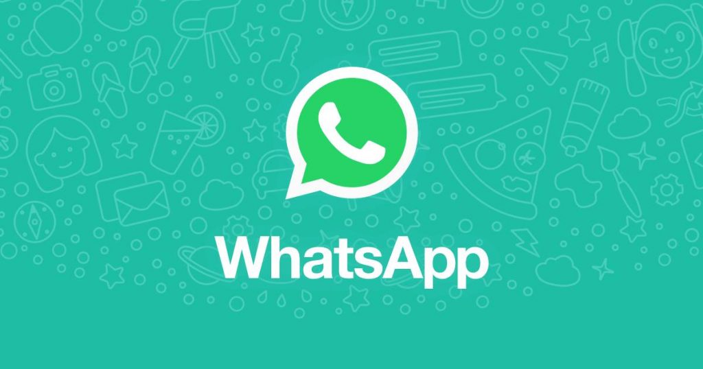 WhatsApp Photo Editing, WhatsApp Web, WhatsApp Desktop App