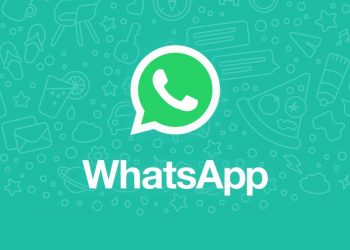 WhatsApp Photo Editing, WhatsApp Web, WhatsApp Desktop App