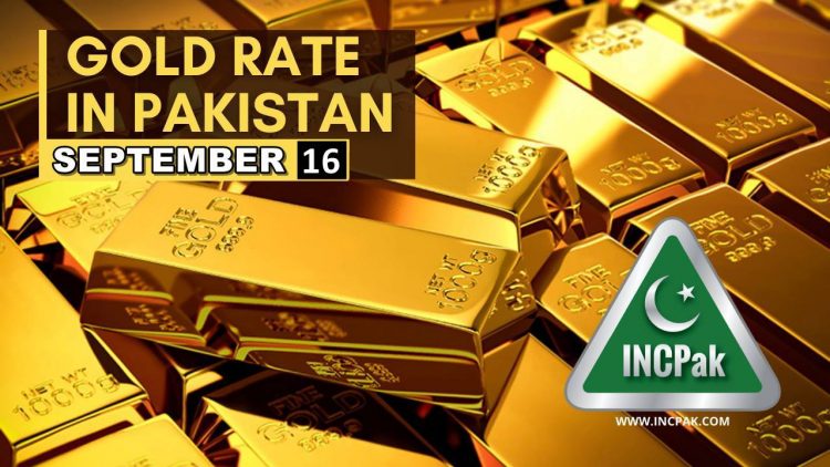 Gold Rate in Pakistan, Gold Rate Pakistan, Gold Price in Pakistan, Gold Price Pakistan, Gold Rate in Pakistan Today, Gold Price in Pakistan Today, Gold Rate, Gold Price