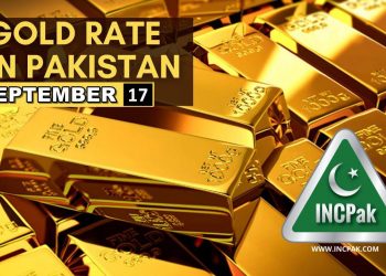 Gold Rate in Pakistan, Gold Rate Pakistan, Gold Price in Pakistan, Gold Price Pakistan, Gold Rate in Pakistan Today, Gold Price in Pakistan Today, Gold Rate, Gold Price