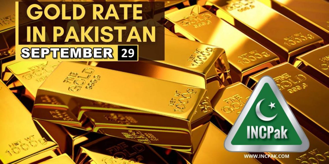 Gold Rate in Pakistan, Gold Rate Pakistan, Gold Price in Pakistan, Gold Price Pakistan, Gold Rate in Pakistan Today, Gold Price in Pakistan Today, Gold Rate, Gold Price