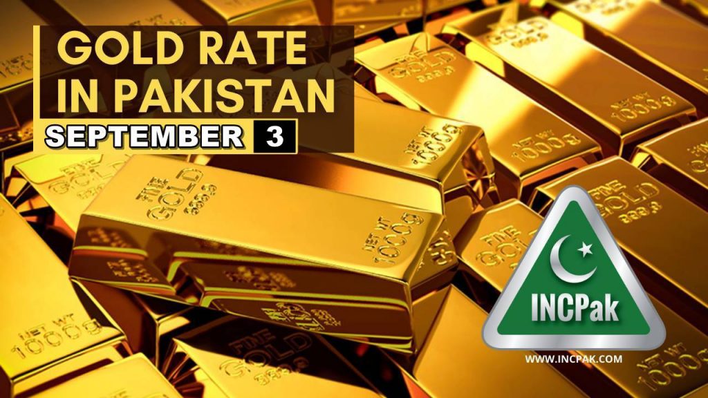 Gold Rate in Pakistan, Gold Rate Pakistan, Gold Price in Pakistan, Gold Price Pakistan, Gold Rate in Pakistan Today, Gold Price in Pakistan Today, Gold Rate, Gold Price