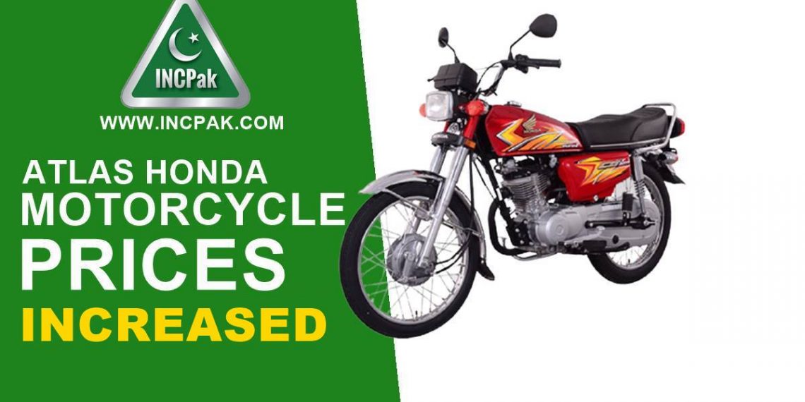 Honda Motorcycle Price in Pakistan, Honda Motorcycle Prices in Pakistan, Honda Motorcycle Prices, Honda Prices