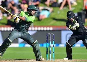 PAK VS NZ, New Zealand Pakistan Tour, New Zealand, Pakistan, Pakistan Cricket, PCB