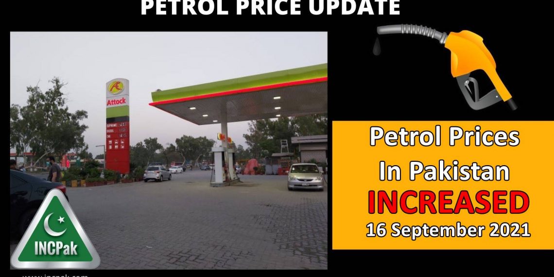 petrol prices in pakistan, petrol prices pakistan, petrol price in pakistan, petrol price, Petroleum Prices