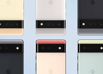 Google Pixel 6, Google Pixel 6 Pro, Google Pixel 6 Price, Google Pixel 6 Pro Price