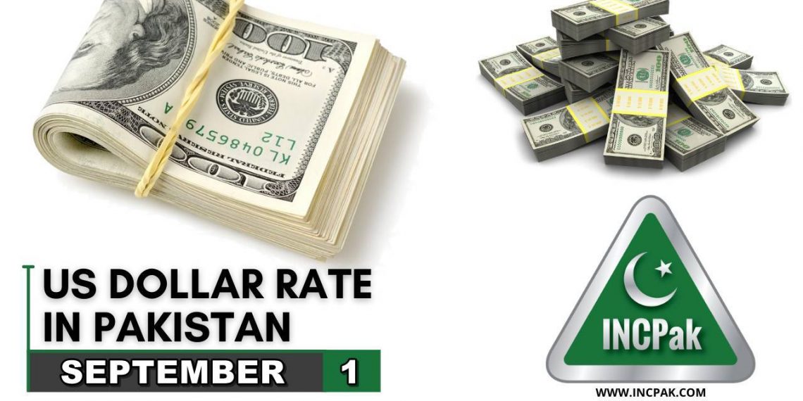 USD to PKR, Dollar Rate in Pakistan, Dollar to PKR, US Dollar, Pakistani Rupee, Exchange Rate, PKR