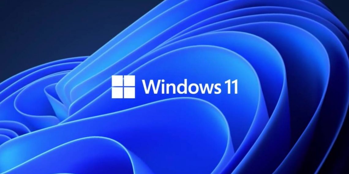 Windows 11, Windows 11 Releasing, Windows 11 Release Date, Windows 11 Free Upgrade