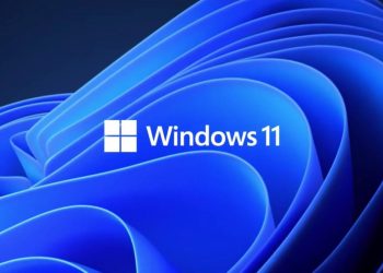 Windows 11, Windows 11 Releasing, Windows 11 Release Date, Windows 11 Free Upgrade