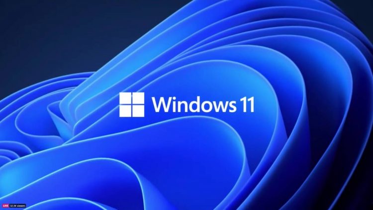 Windows 11, Windows 11 Releasing, Windows 11 Release Date, Windows 11 Free Upgrade