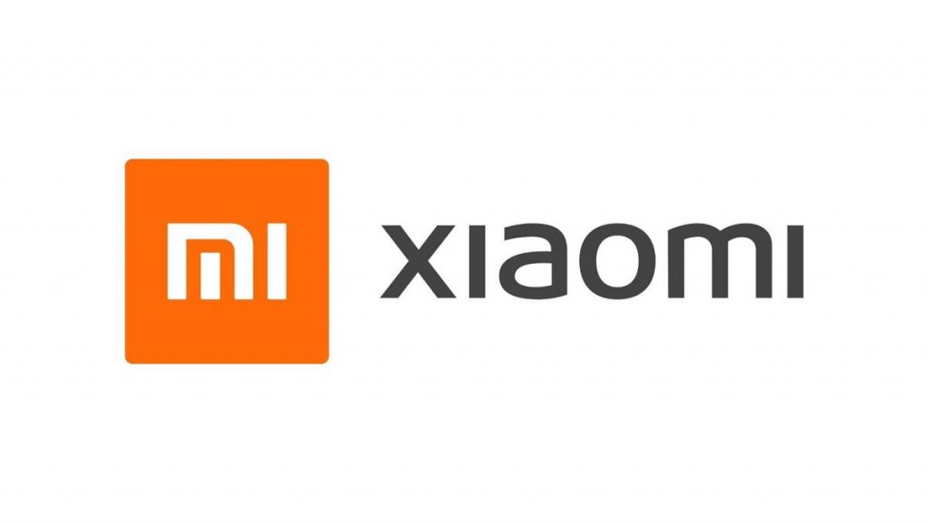 Xiaomi, Xiaomi Automobile