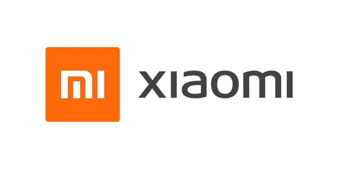 Xiaomi, Xiaomi Automobile