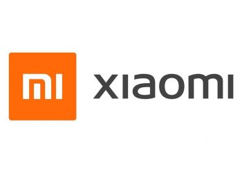 Xiaomi, Xiaomi Automobile