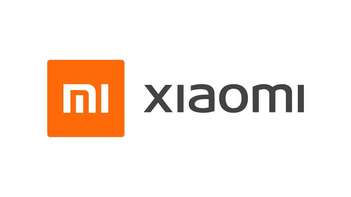 Xiaomi Officially Registers Automobile Company - INCPak