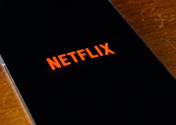 Netflix Free Mobile Plan, Netflix Free Plan, Free Netflix, Netflix