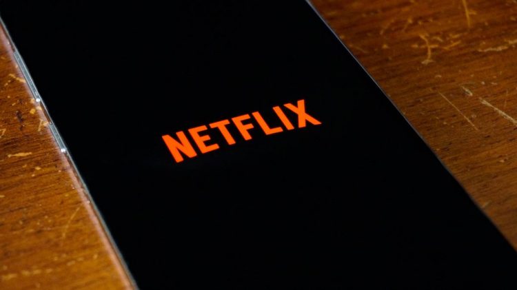 Netflix Free Mobile Plan, Netflix Free Plan, Free Netflix, Netflix