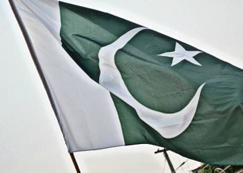 New National Anthem, Pakistan National Anthem, New Pakistan National Anthem