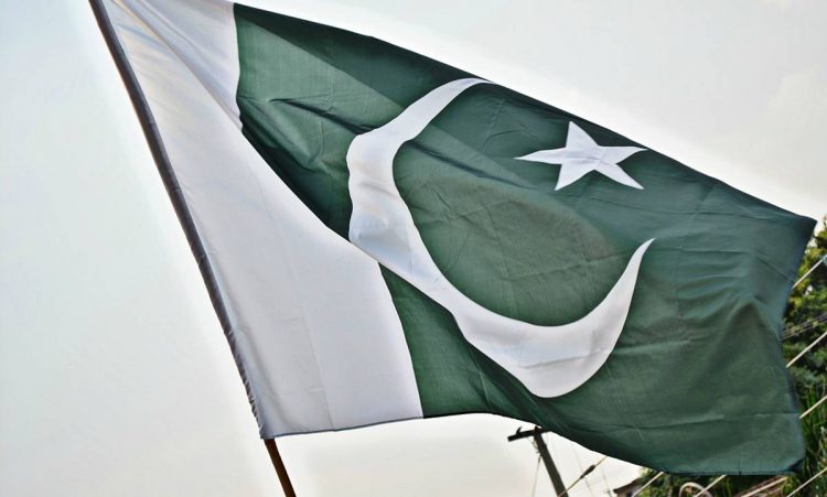 New National Anthem, Pakistan National Anthem, New Pakistan National Anthem