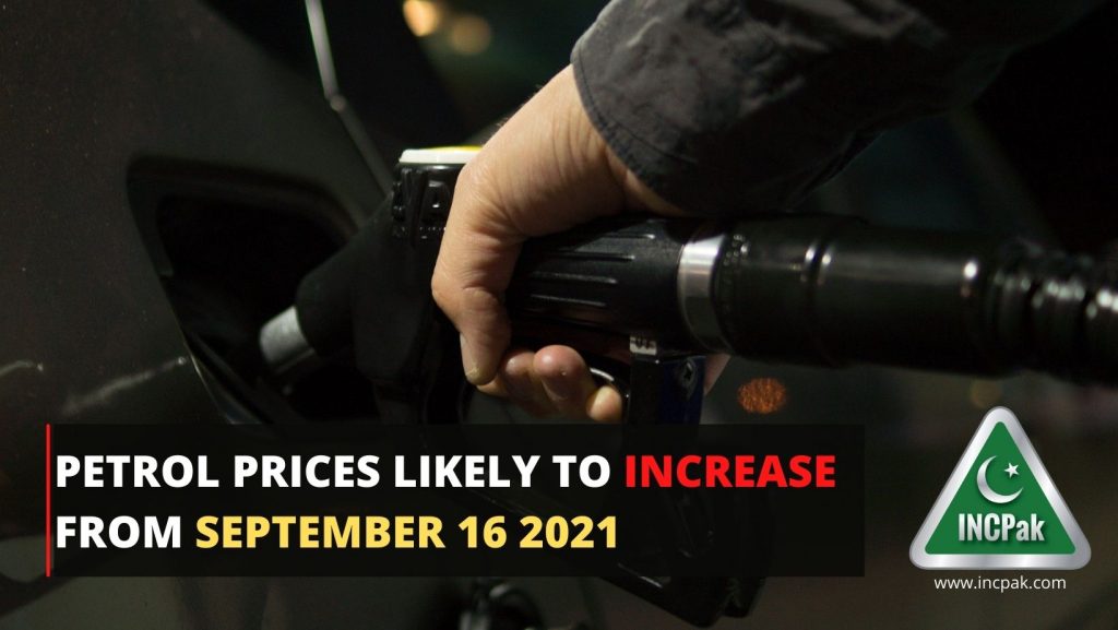 Petrol Prices, Petrol Prices in Pakistan, Petrol Price in Pakistan, Petrol Price