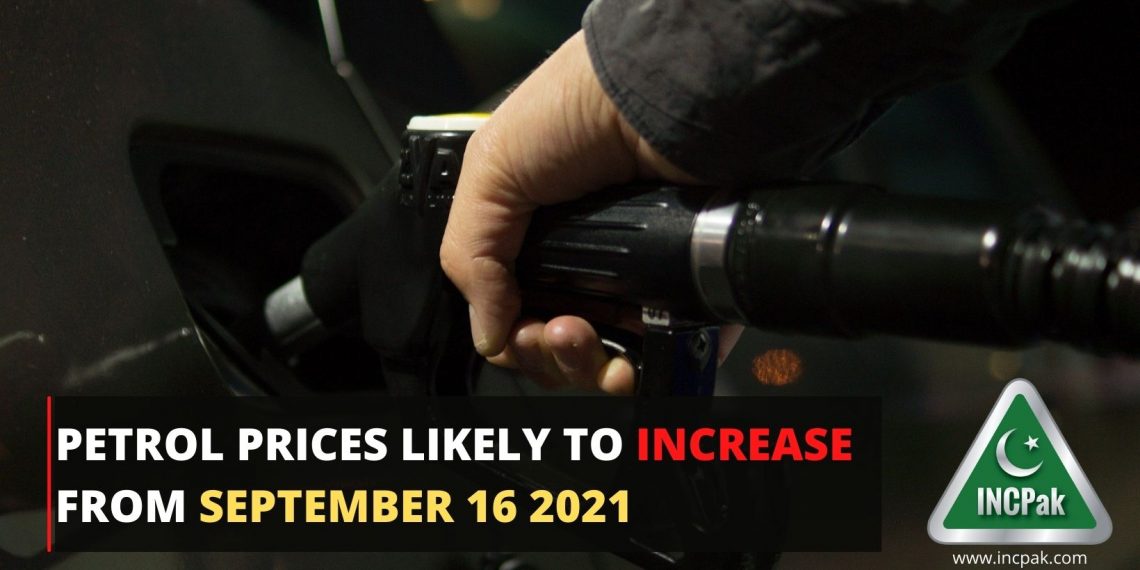 Petrol Prices, Petrol Prices in Pakistan, Petrol Price in Pakistan, Petrol Price