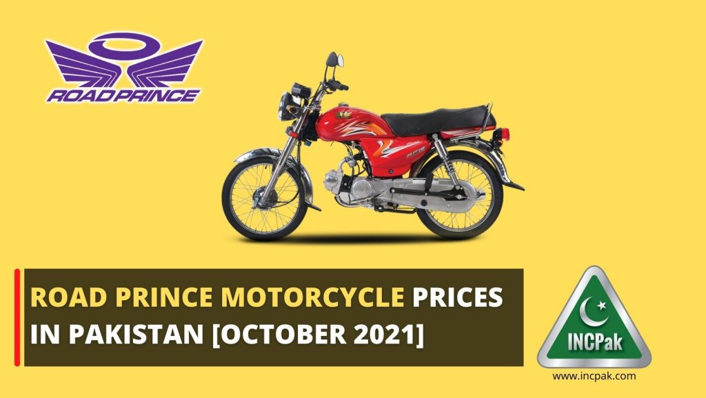 Road Prince Bikes Prices in Pakistan, Road Prince Bike Prices in Pakistan, Road Prince Bike Prices, Road Prince Prices, Road Prince Motorcycle Prices, Road Prince