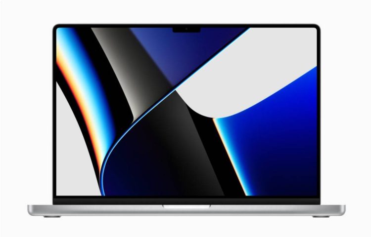 MacBook Pro, M1 Pro, M1 Max, 14 MacBook Pro, MacBook Pro Notch