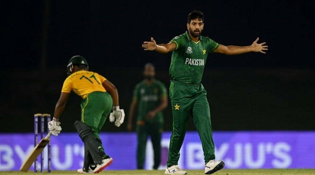 Pakistan South Africa, PAK vs SA, Pakistan, South Africa, T20 World Cup