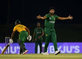 Pakistan South Africa, PAK vs SA, Pakistan, South Africa, T20 World Cup