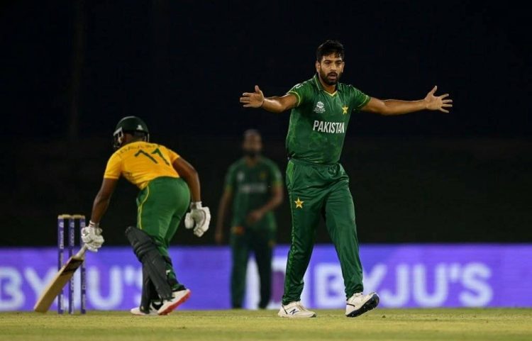 Pakistan South Africa, PAK vs SA, Pakistan, South Africa, T20 World Cup