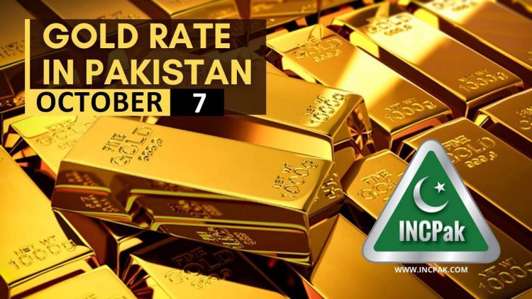 Gold Rate in Pakistan, Gold Rate Pakistan, Gold Price in Pakistan, Gold Price Pakistan, Gold Rate in Pakistan Today, Gold Price in Pakistan Today, Gold Rate, Gold Price