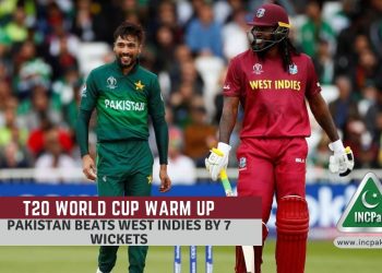 T20 World Cup, Pakistan West Indies, Pakistan, West Indies